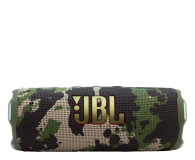 JBL Flip 7 Moro - 1347202 - zdjęcie 3